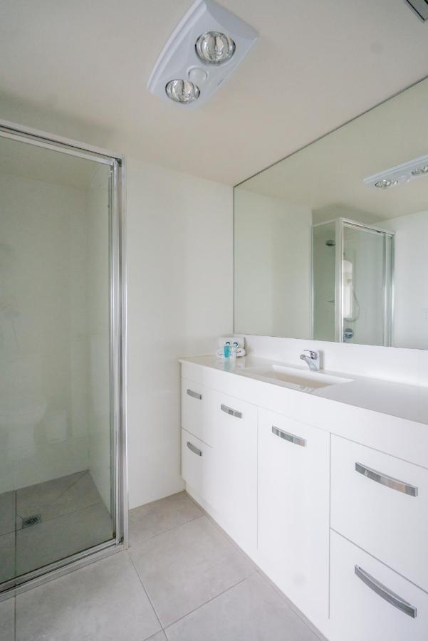 Cashelmara Beachfront 4* Gold Coast