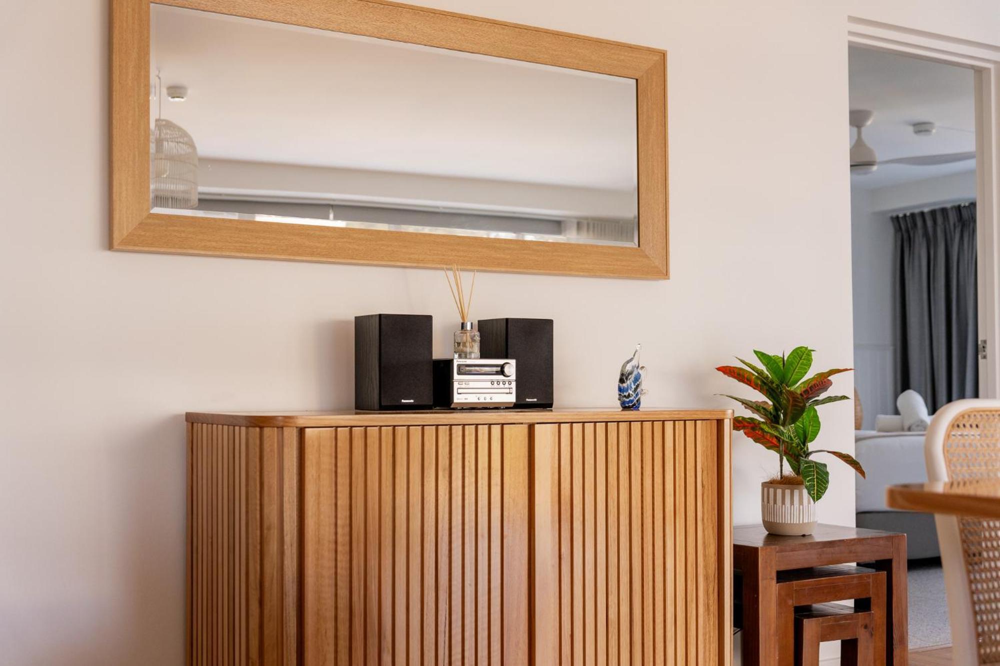 Cashelmara Beachfront 4*