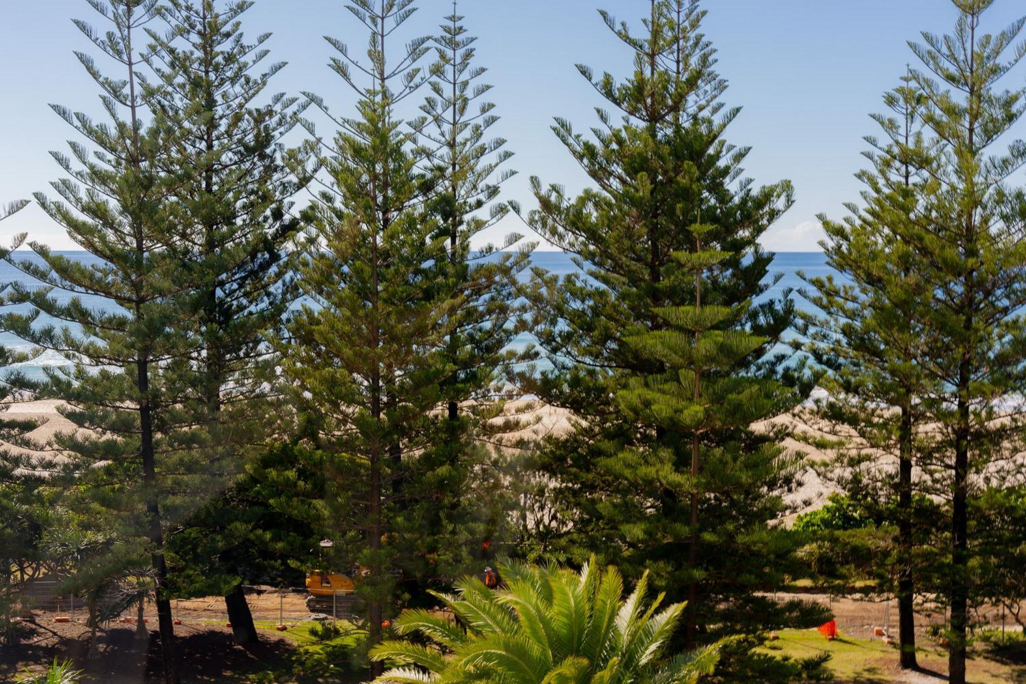 Cashelmara Beachfront Aparthotel 4*